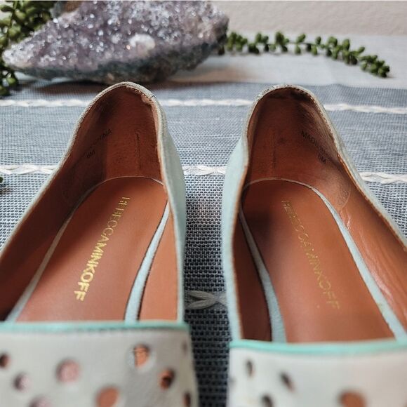 REBECCA MINKOFF   - Picture 5 of 13